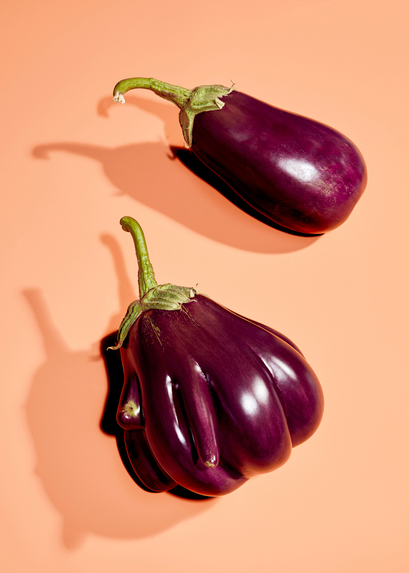 20190829-Eggplant10891