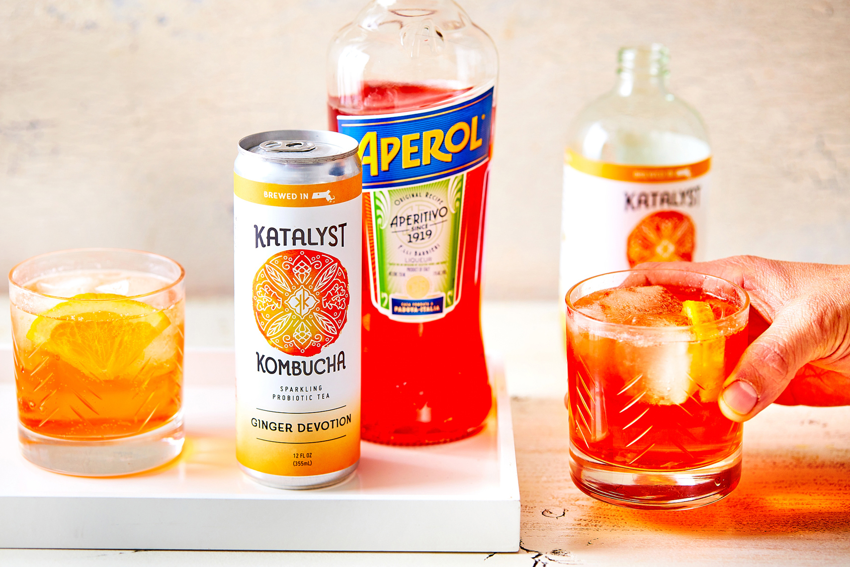 20191112_ArtBevCoop-AperolSpritz_01