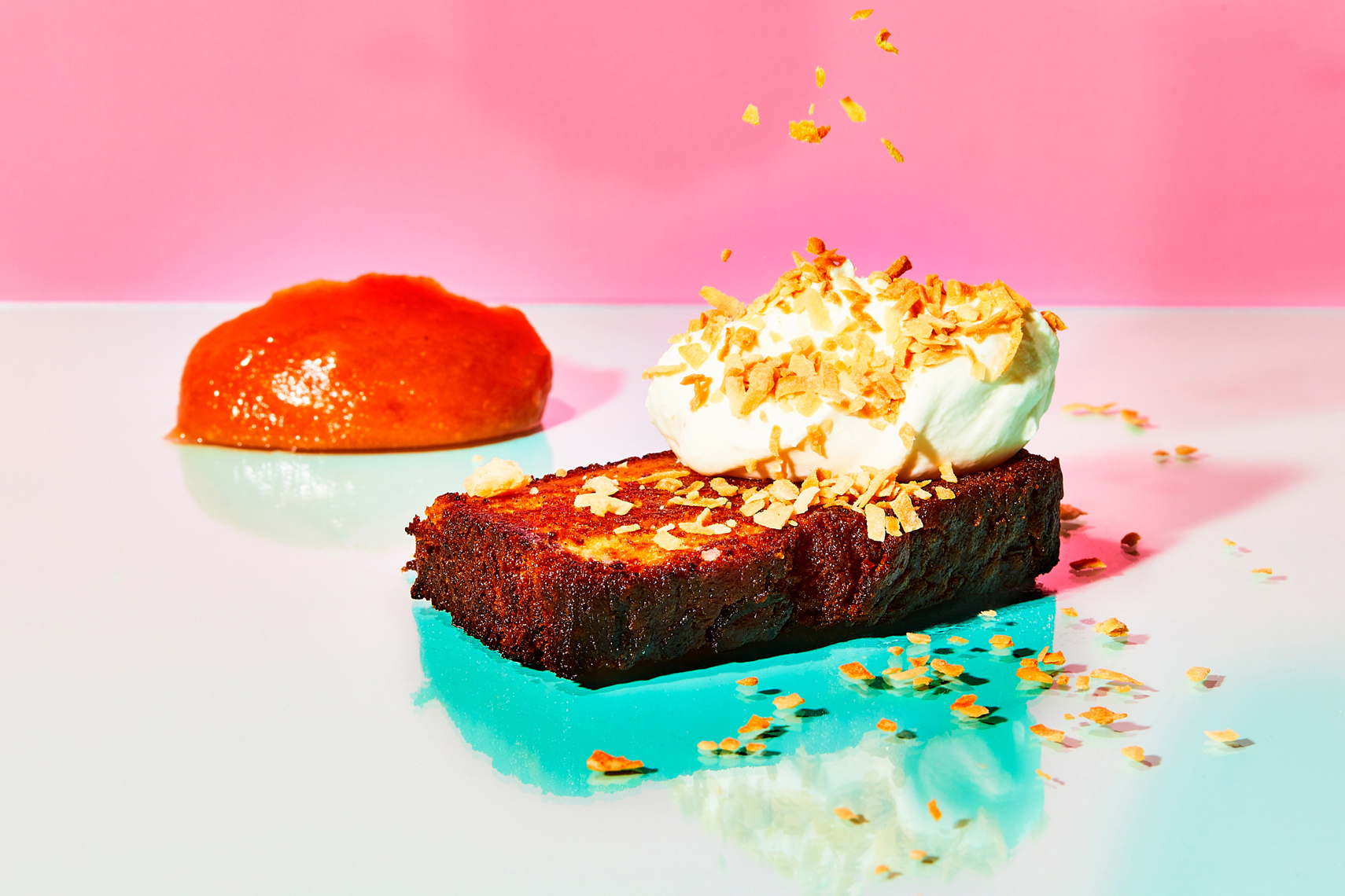 20191120-DailyOp-KabochaCake_02