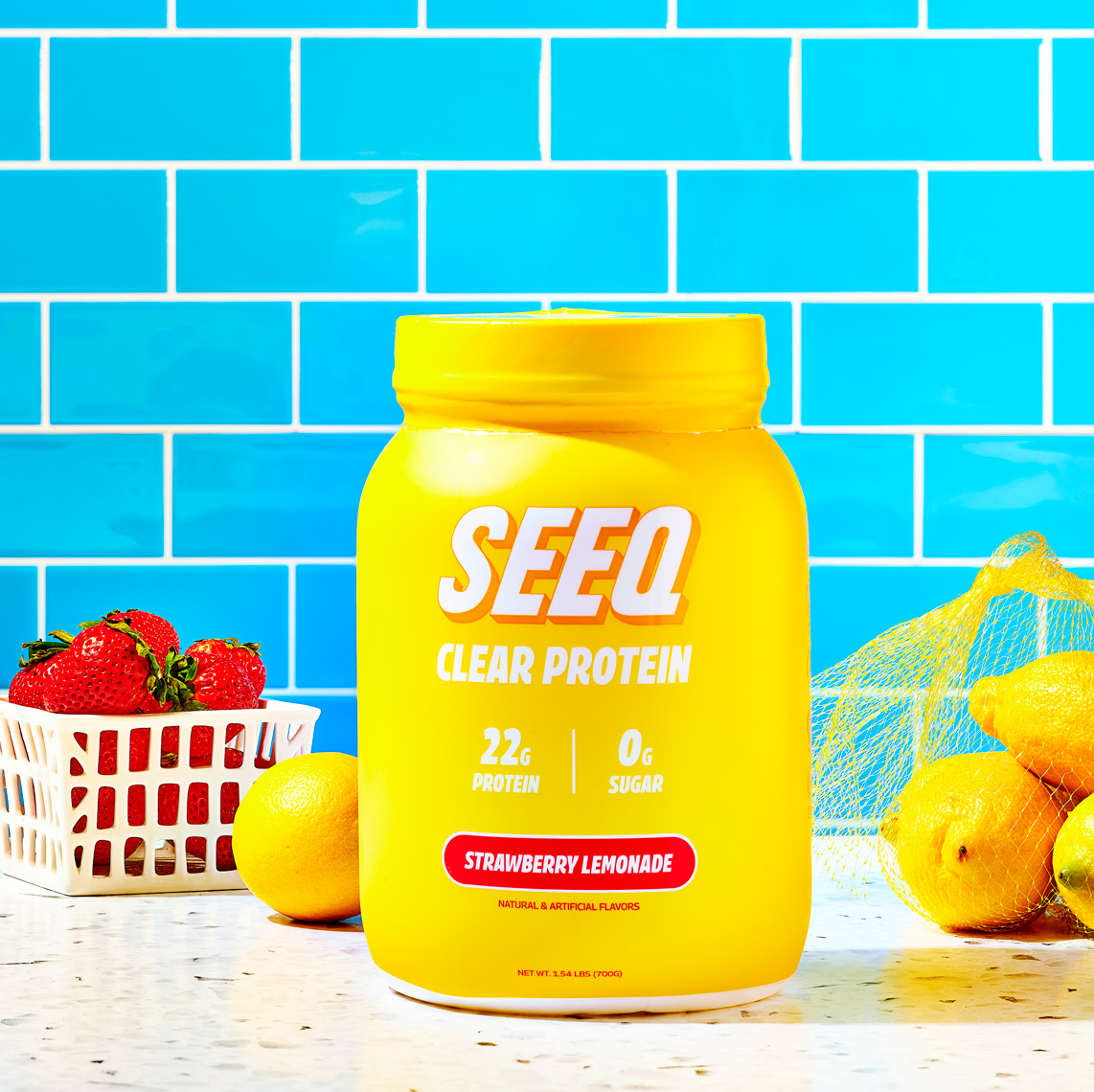 20230714-SEEQ_Rebrand-StrawberryLemonade_05-Web