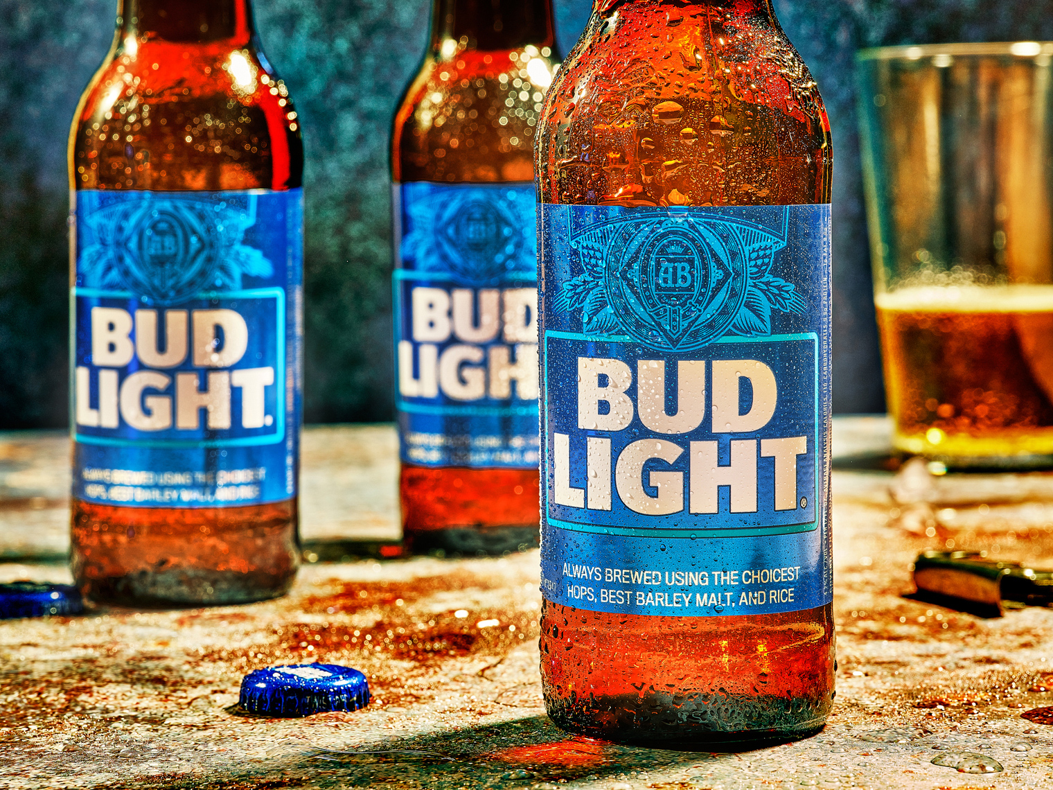210806_Beer-2784