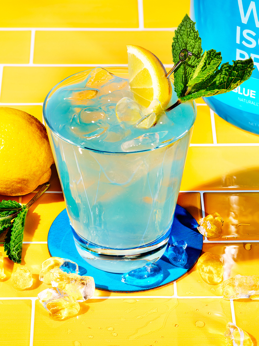 230320-SEEQ_ElectricVodkaLemonade-V