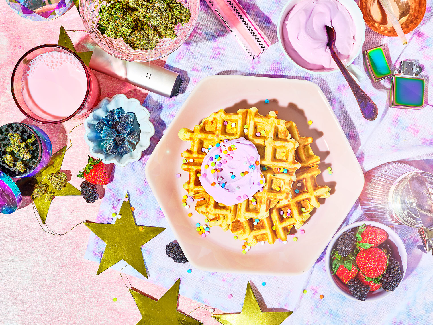230321_WakeNBake_Waffles