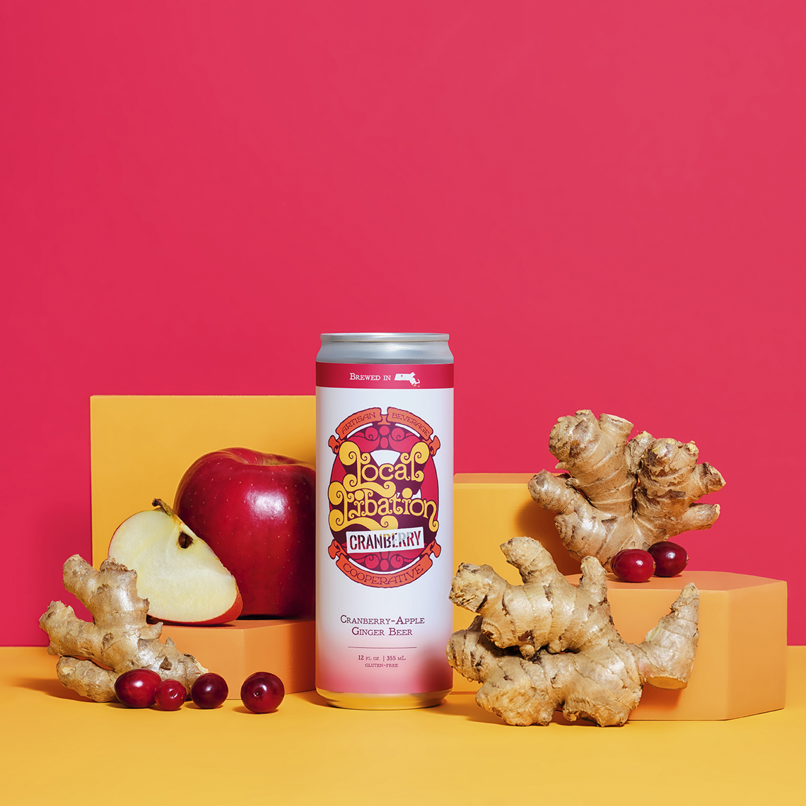 ArtBevCoop-Cranberry_square