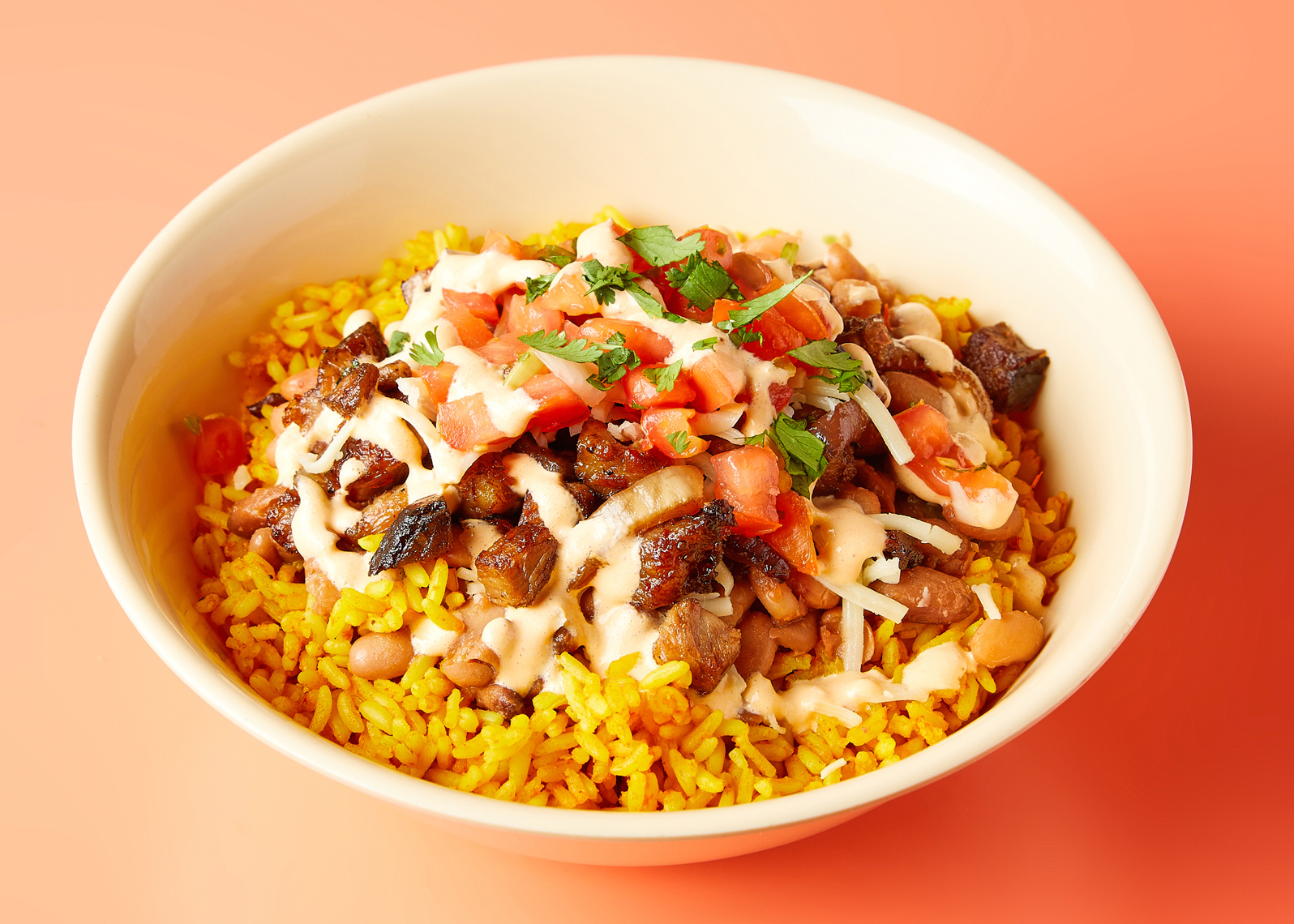 BuenoYSano_Bowl_SmokedBrisketBurrito_Cilantro-H