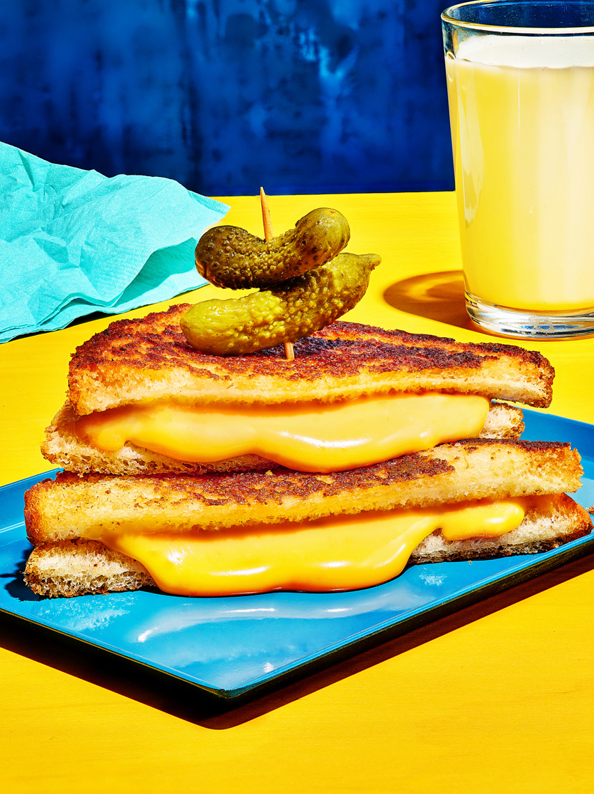 Cheese-GrilledCheese_Stacked