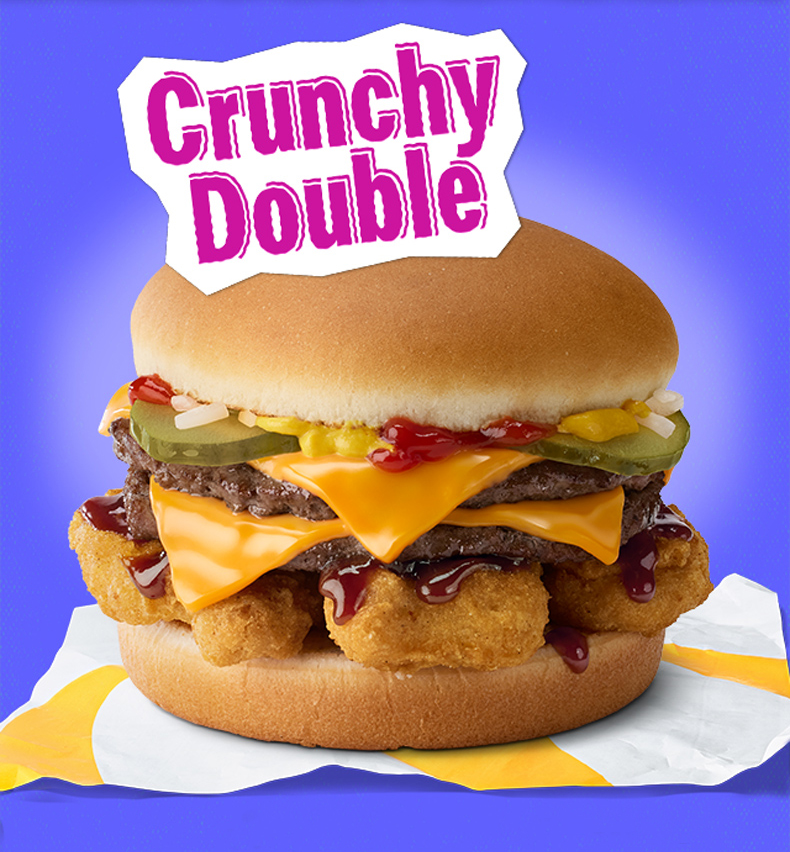 CrunchyDouble-v2