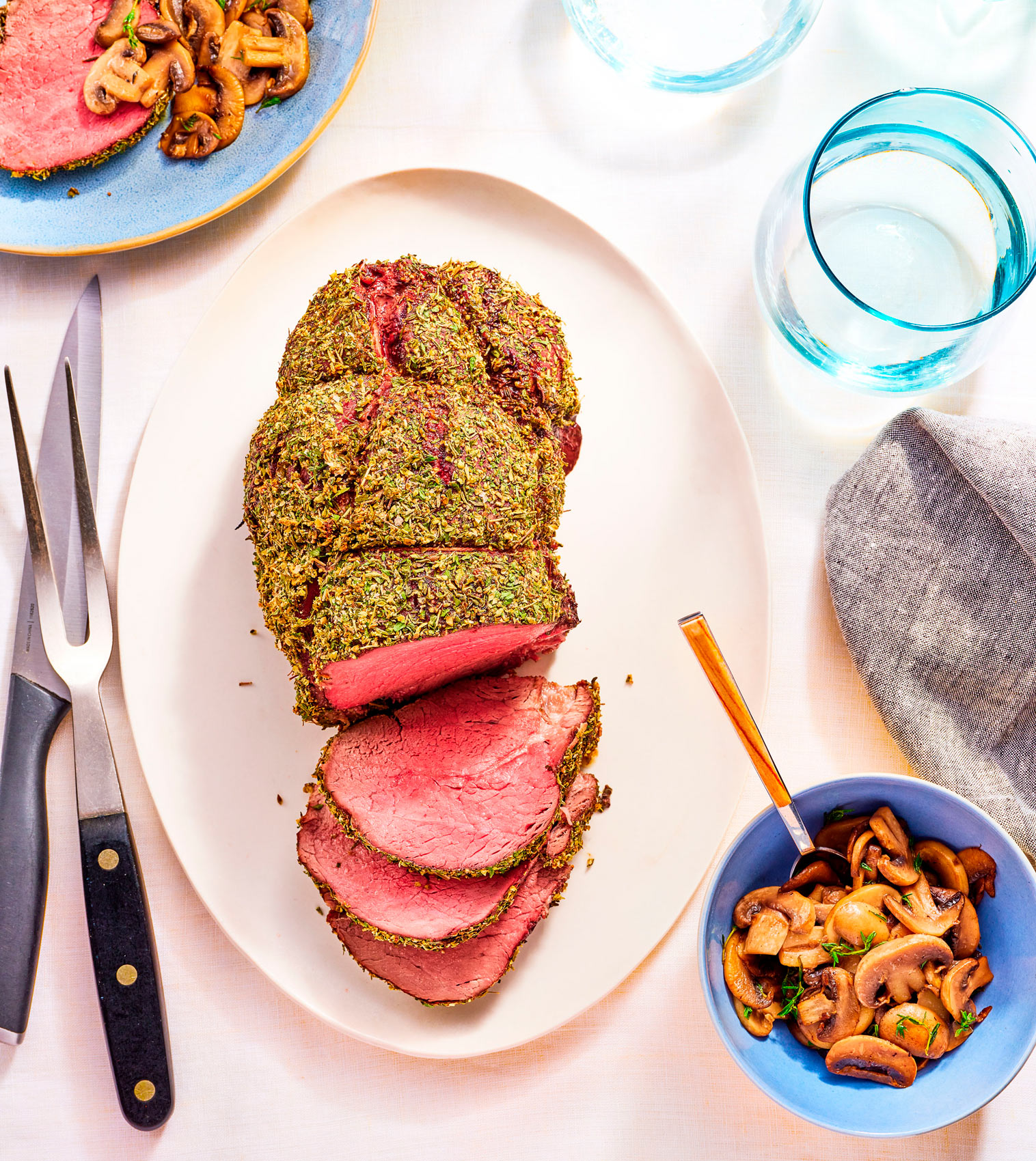 Dominic-Perri-Storey-BeefItUp-tenderloin