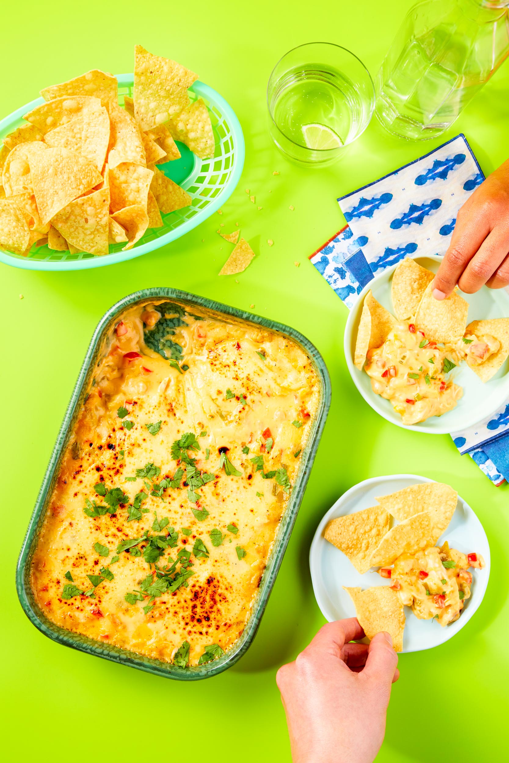 Dominic-Perri-WWCD-ChiliQuesoDip