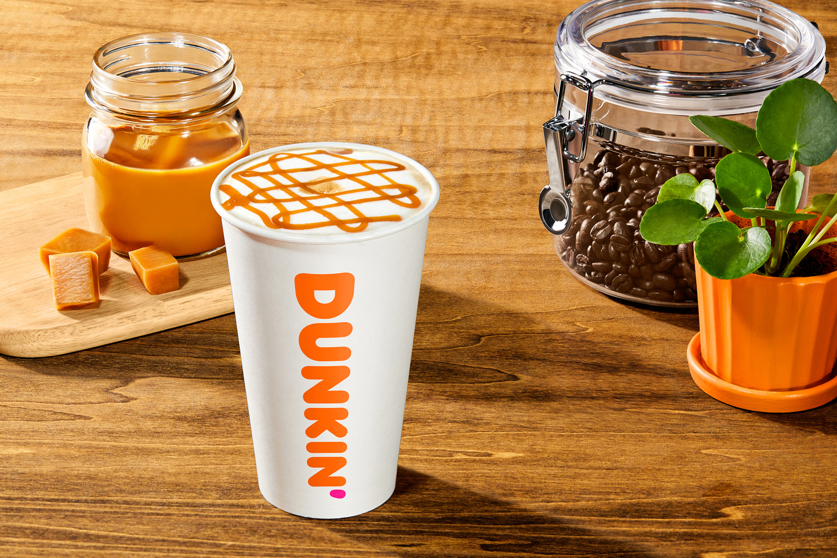 DunkinBrands-Int_macc-final