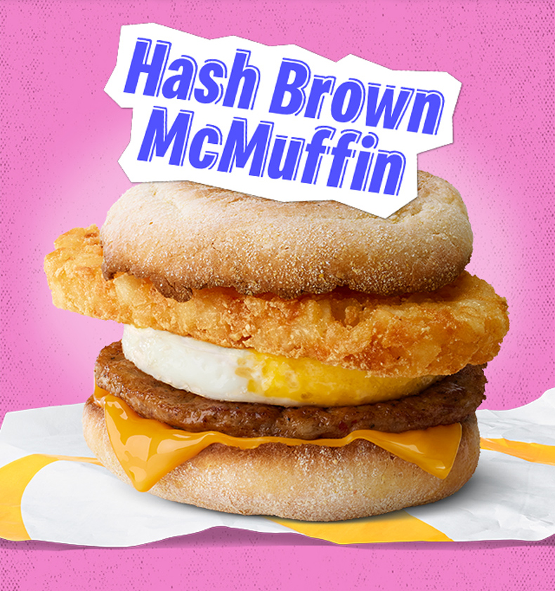 HashBrownMcMuffin-v2