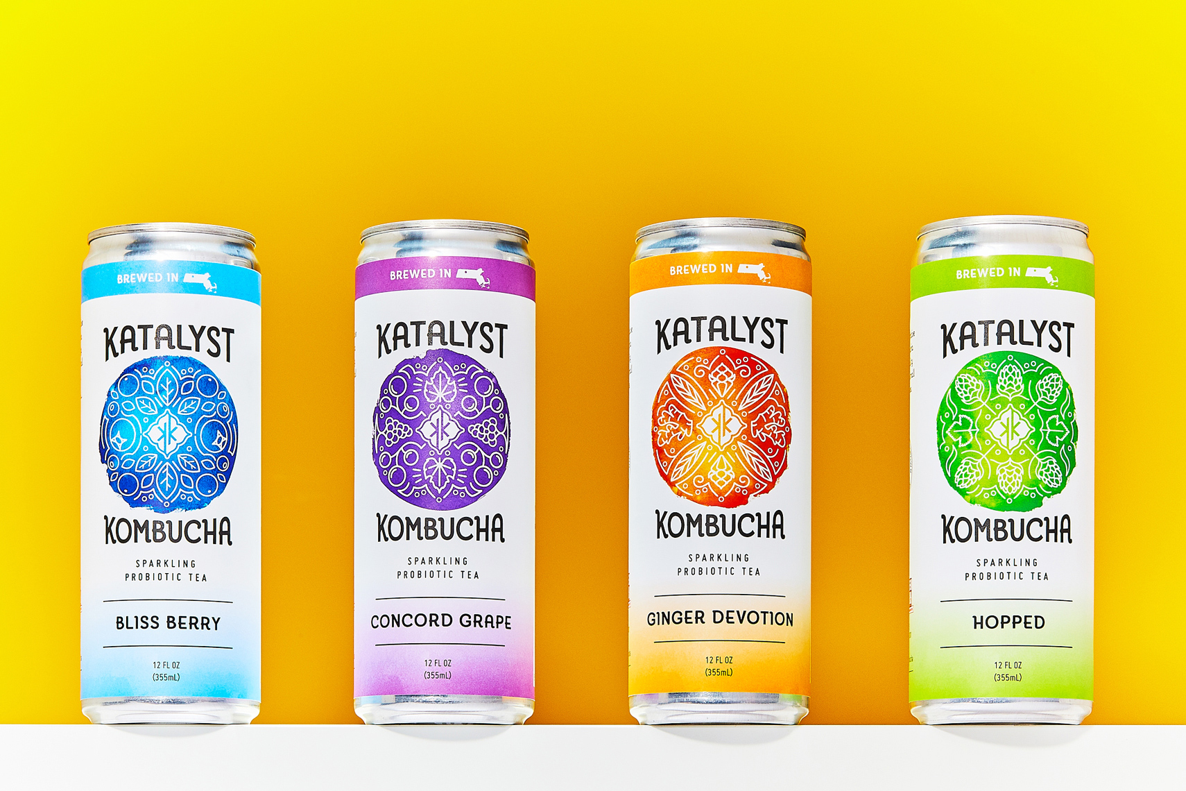 Katalyst_Group_Cans_v01