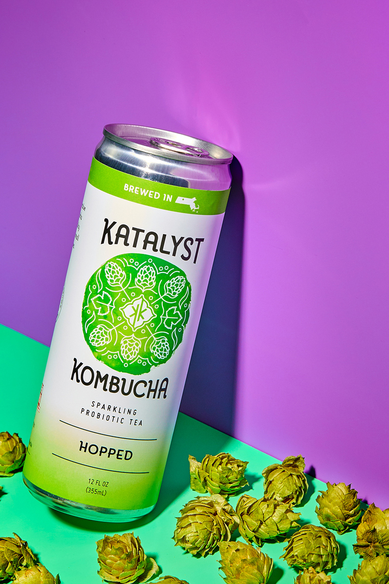 Katalyst_Hopped_Lifestyle_BRIGHT-v.01