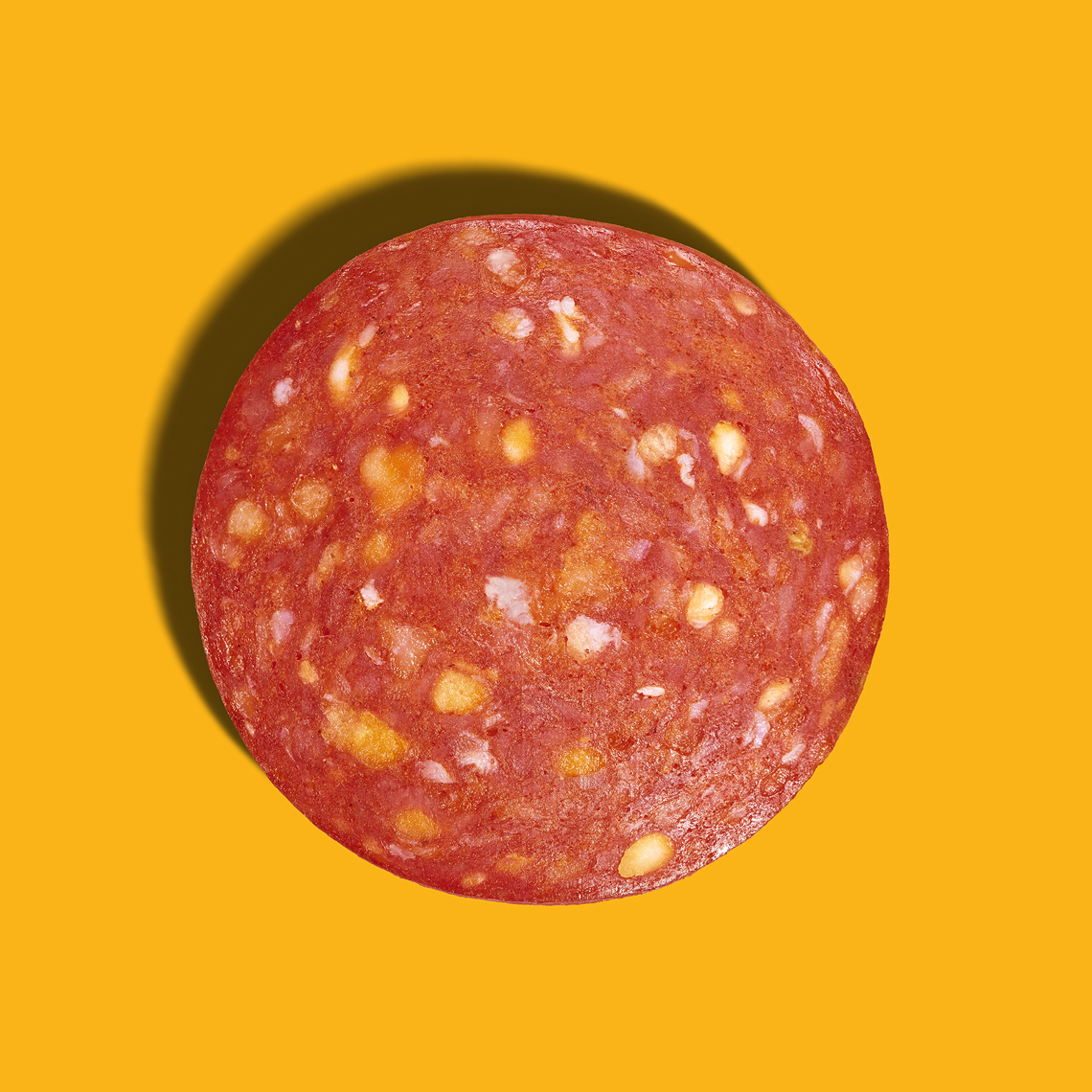 MiniPepperoni_Slice