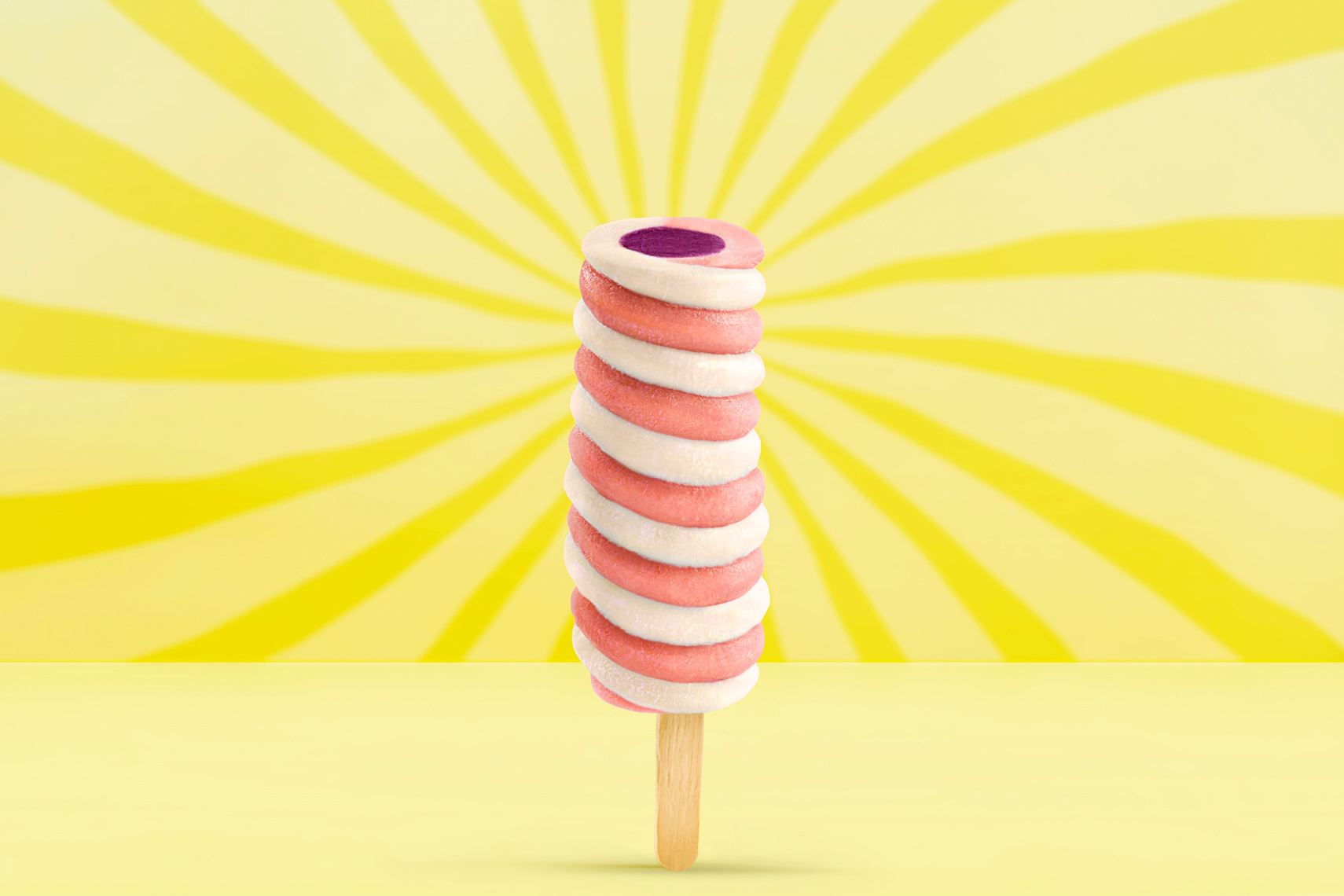 Popsicle_Product_2_final_pink_full