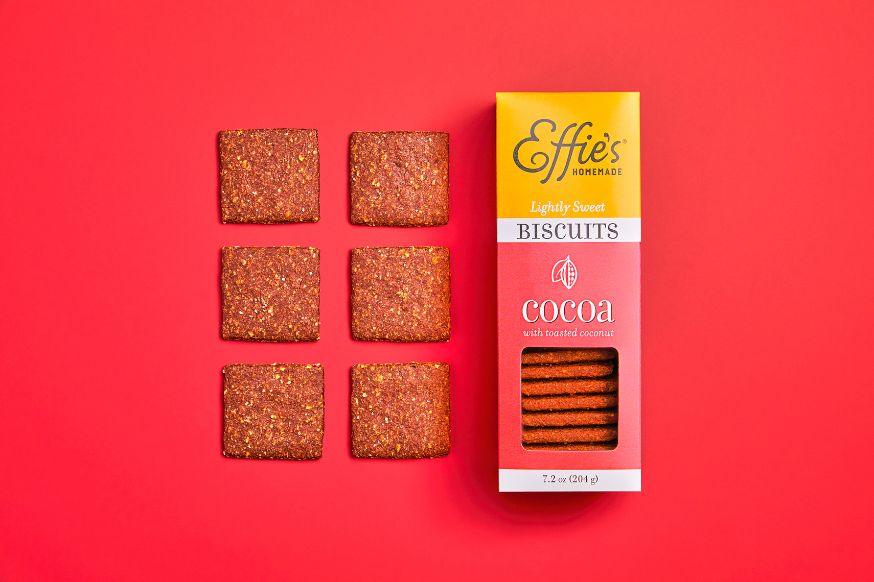 Rivalbrands-Effies-Cocoa