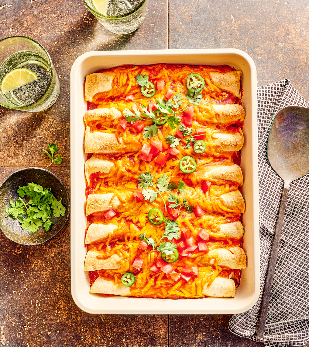 Storey-BeefItUp-baked-burritos-v-