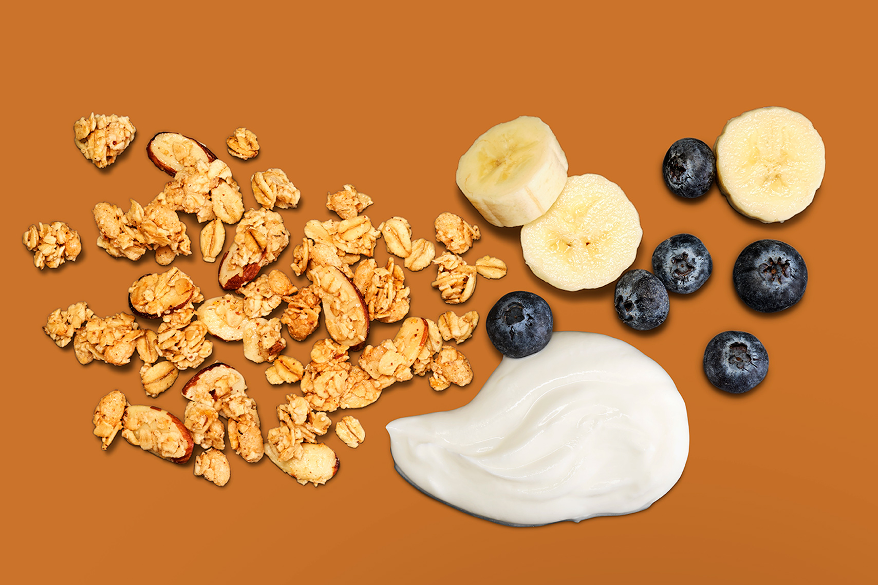 Target_Crop-MapleAlmondBut_BOP