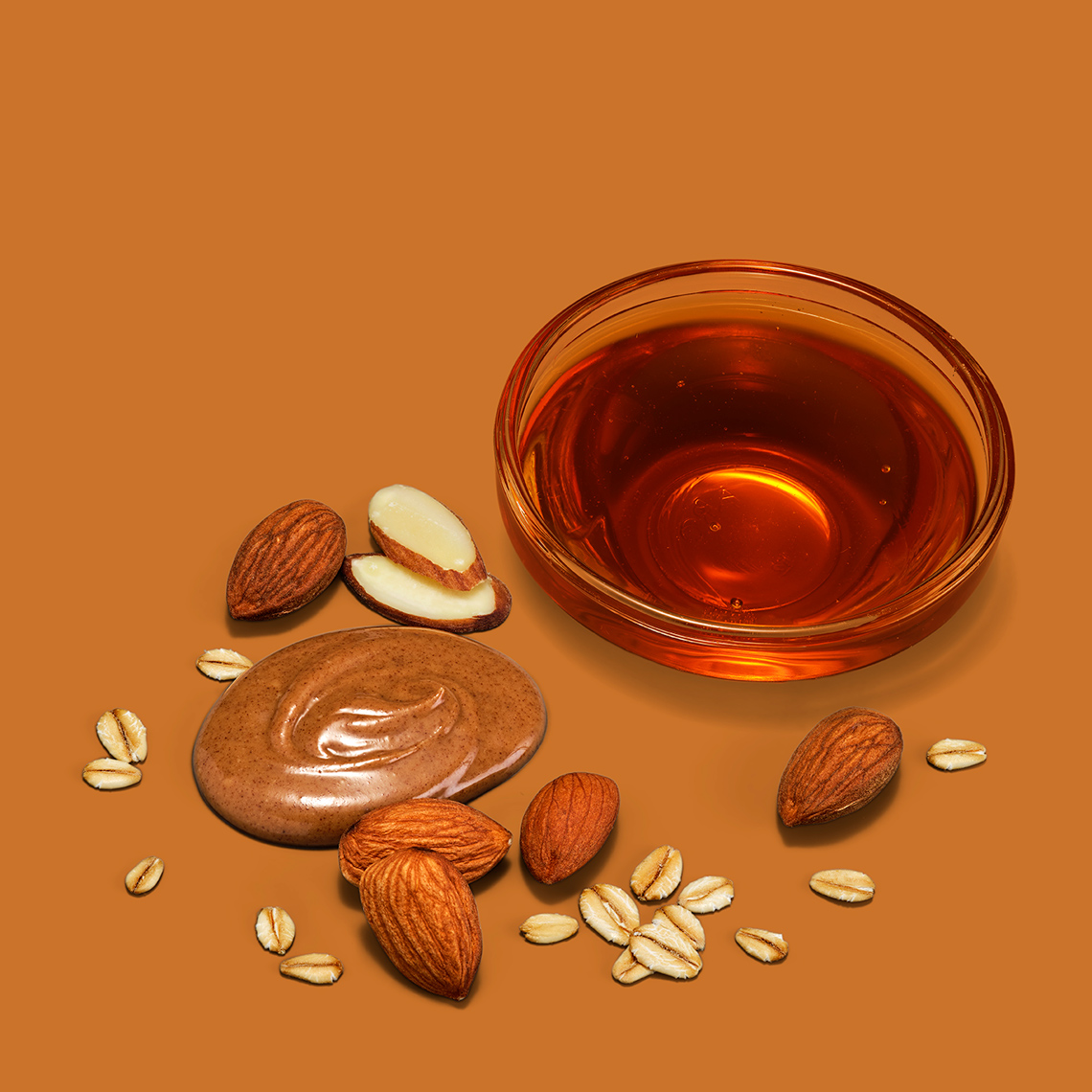 Target_CropMapleAlmondBut_FOP