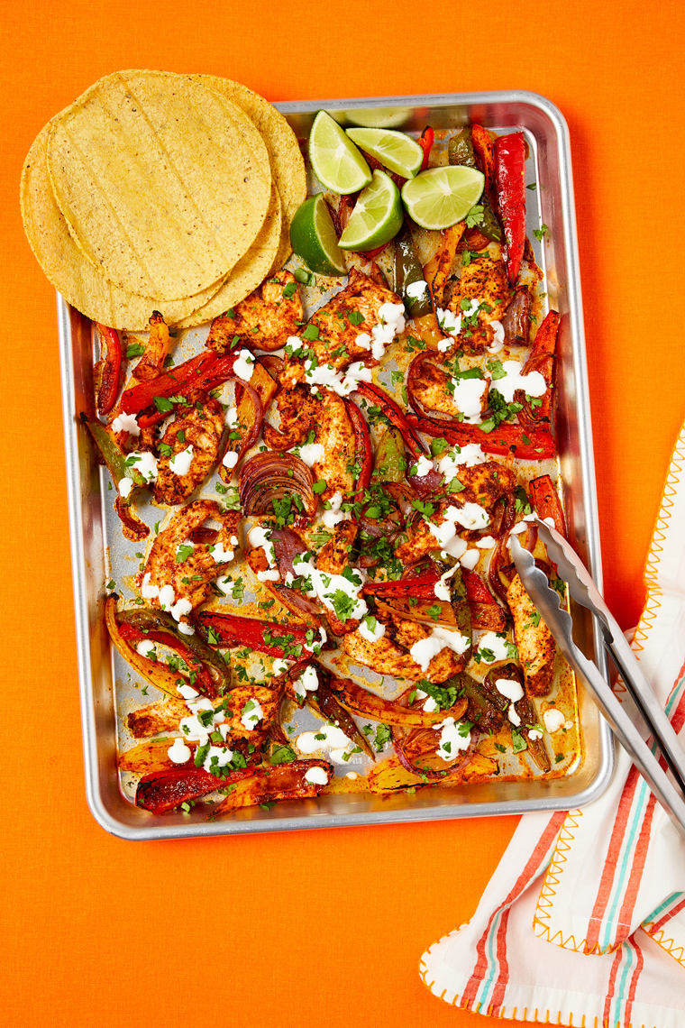 WWCD-Fajitas-V2