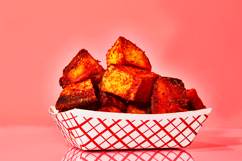 dominic-perri-cheesey-fried-potatoes