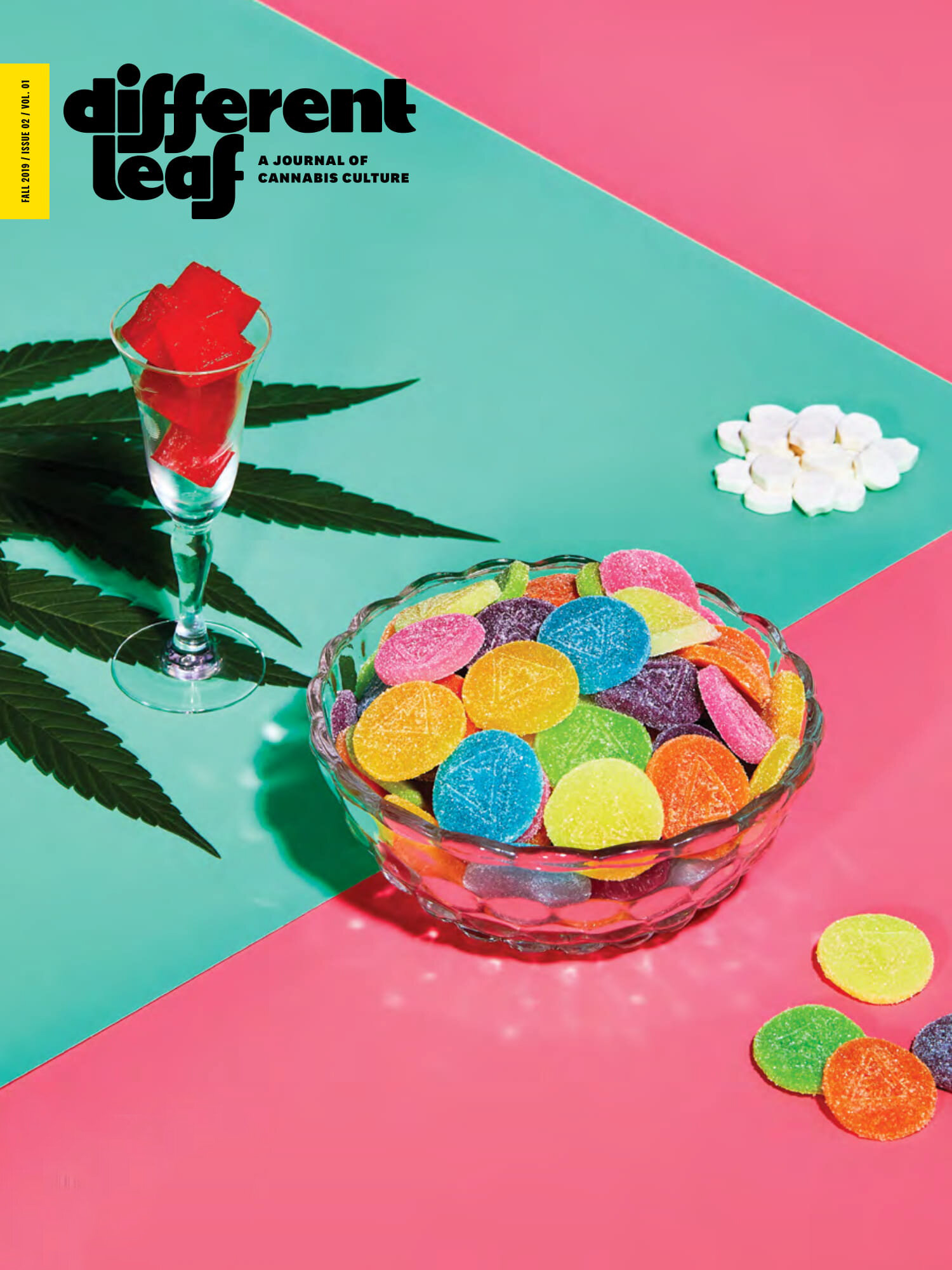 dominic-perri-commissioned-different-leaf-magazine-cannabis-bowl-gummies-thc-flower