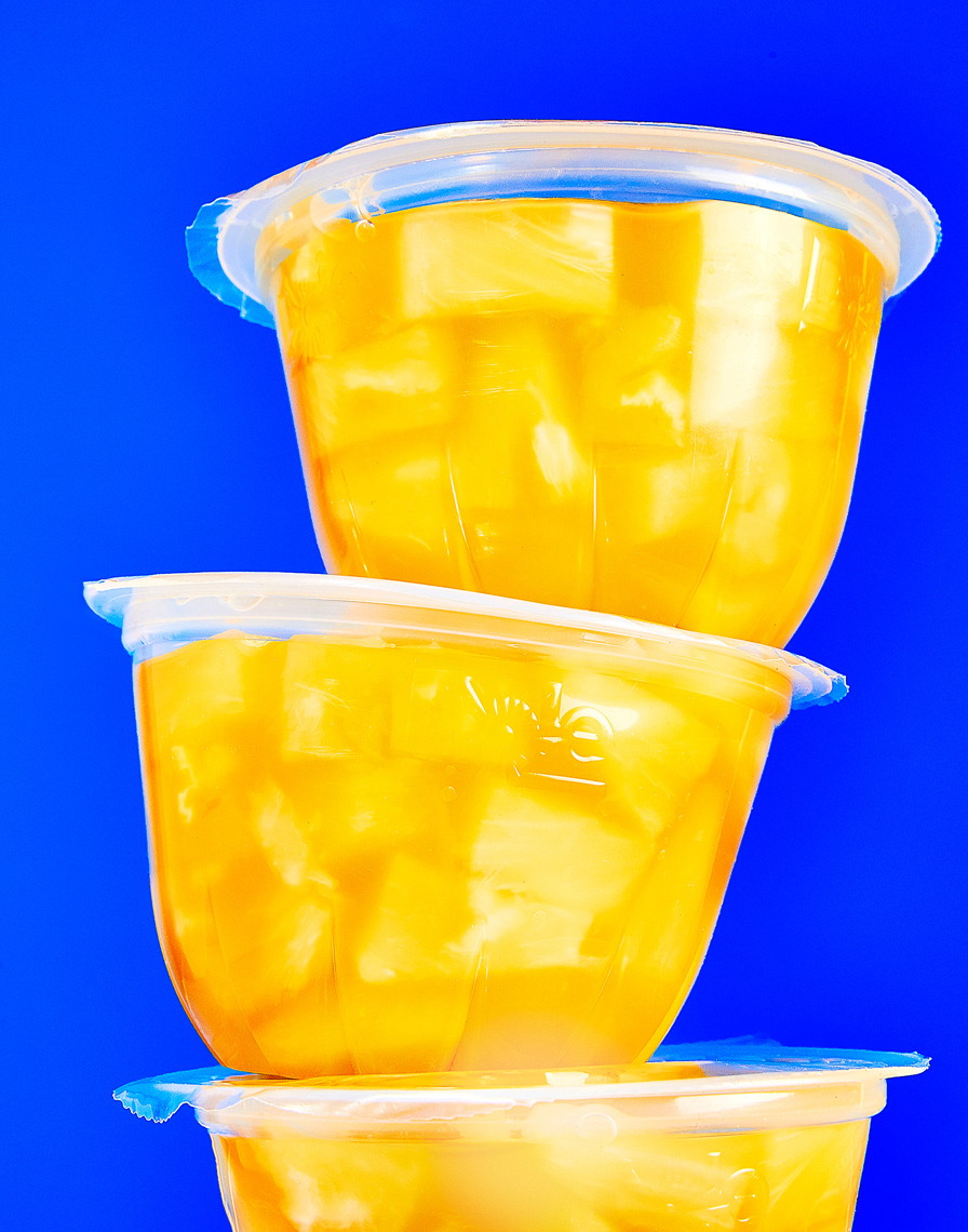 dominic-perri-dole-pineapple-cups