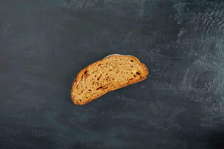 dominic-perri-lepainquotidien-avacado-toast