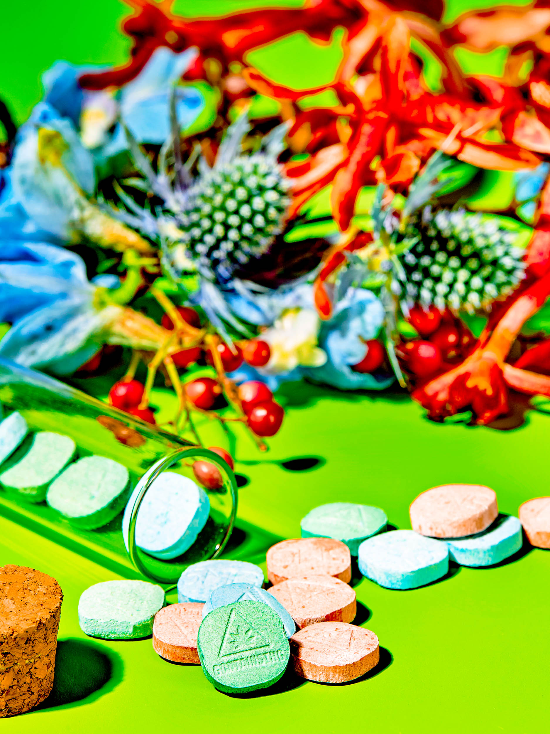 dominic-perri-new-work-different-leaf-magazine-cannabis-edibles-thc