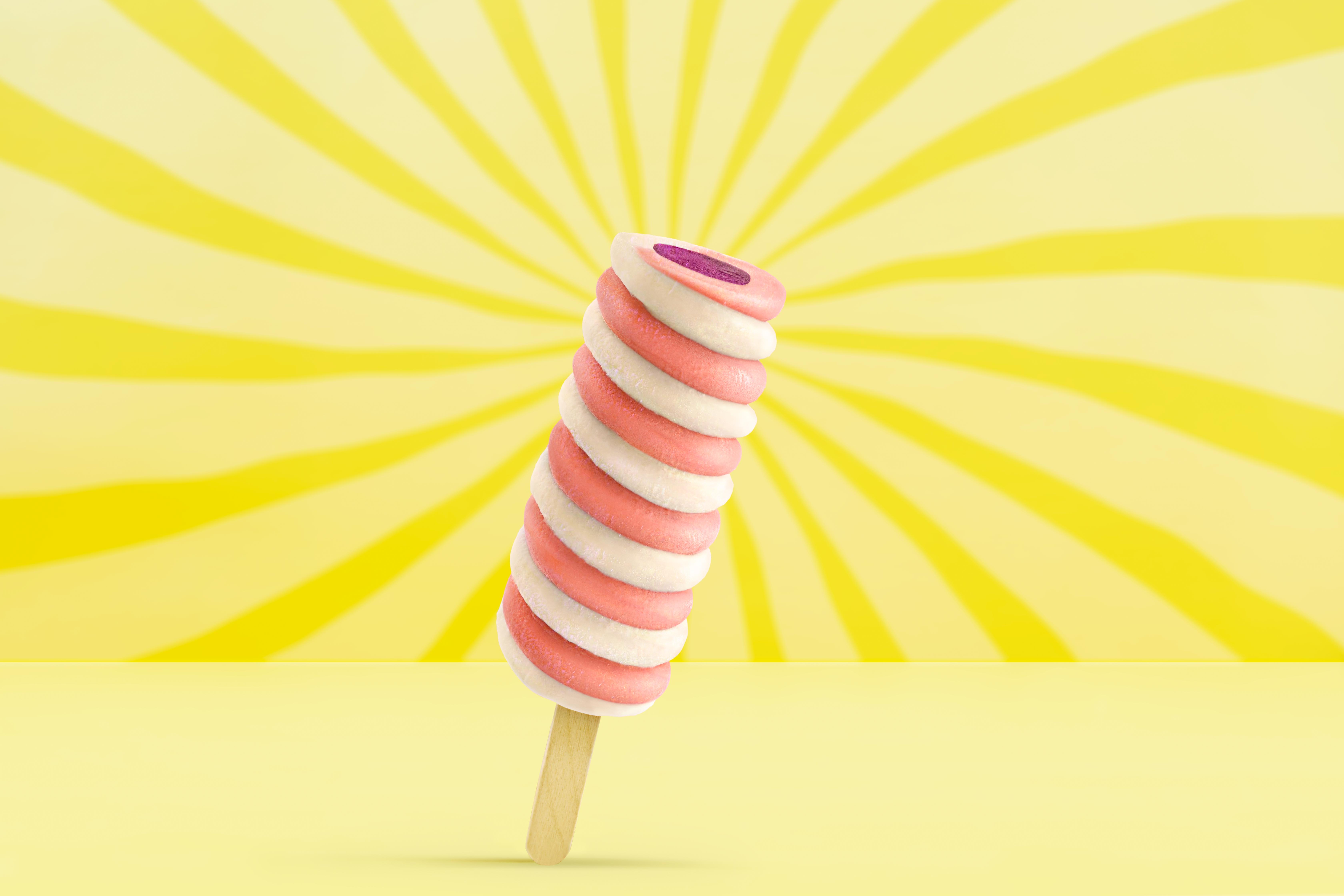 dominic-perri-new-work-unilever-popsicle-Product_1_final_pink_full1