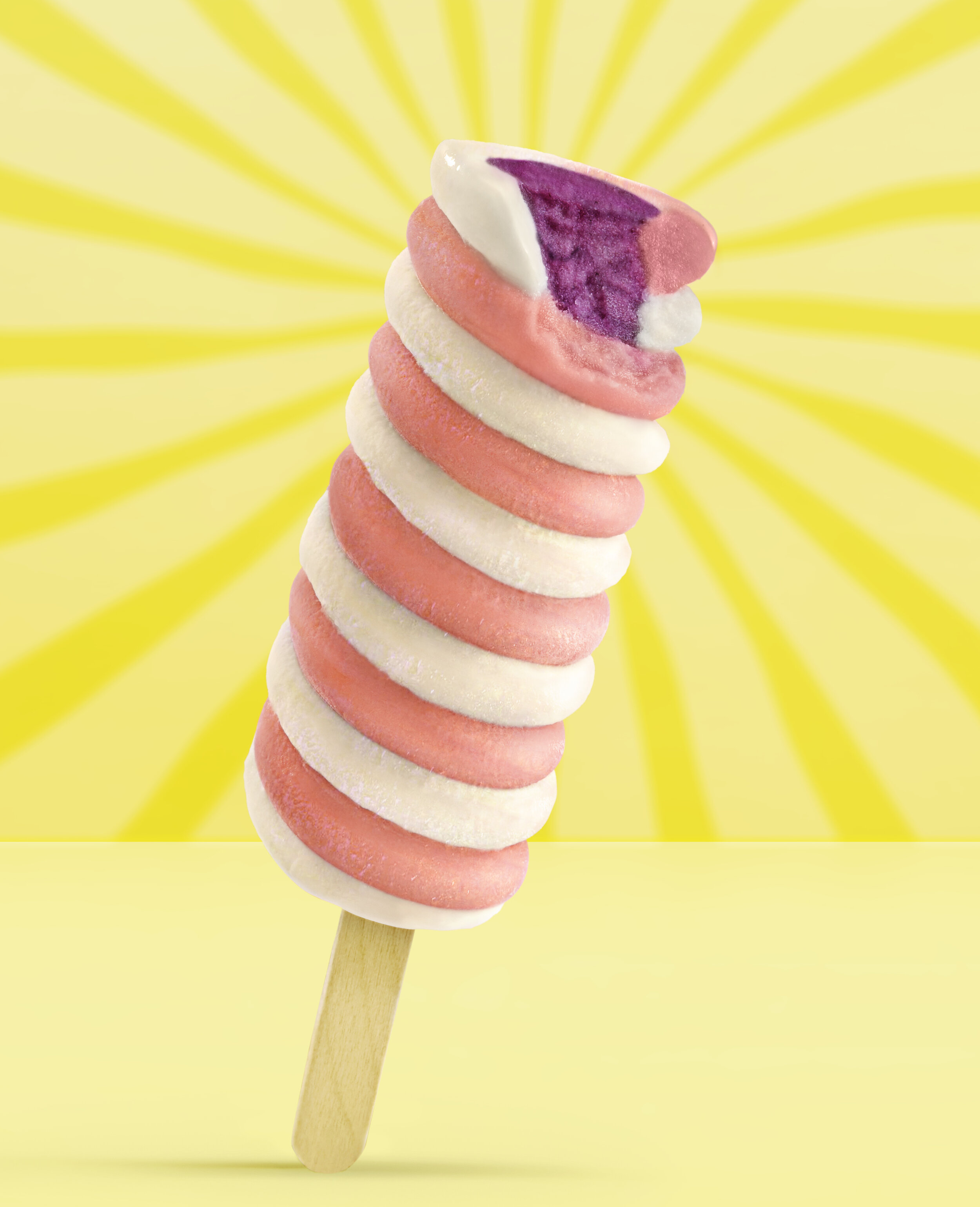 dominic-perri-new-work-unilever-popsicle-bite-pink1
