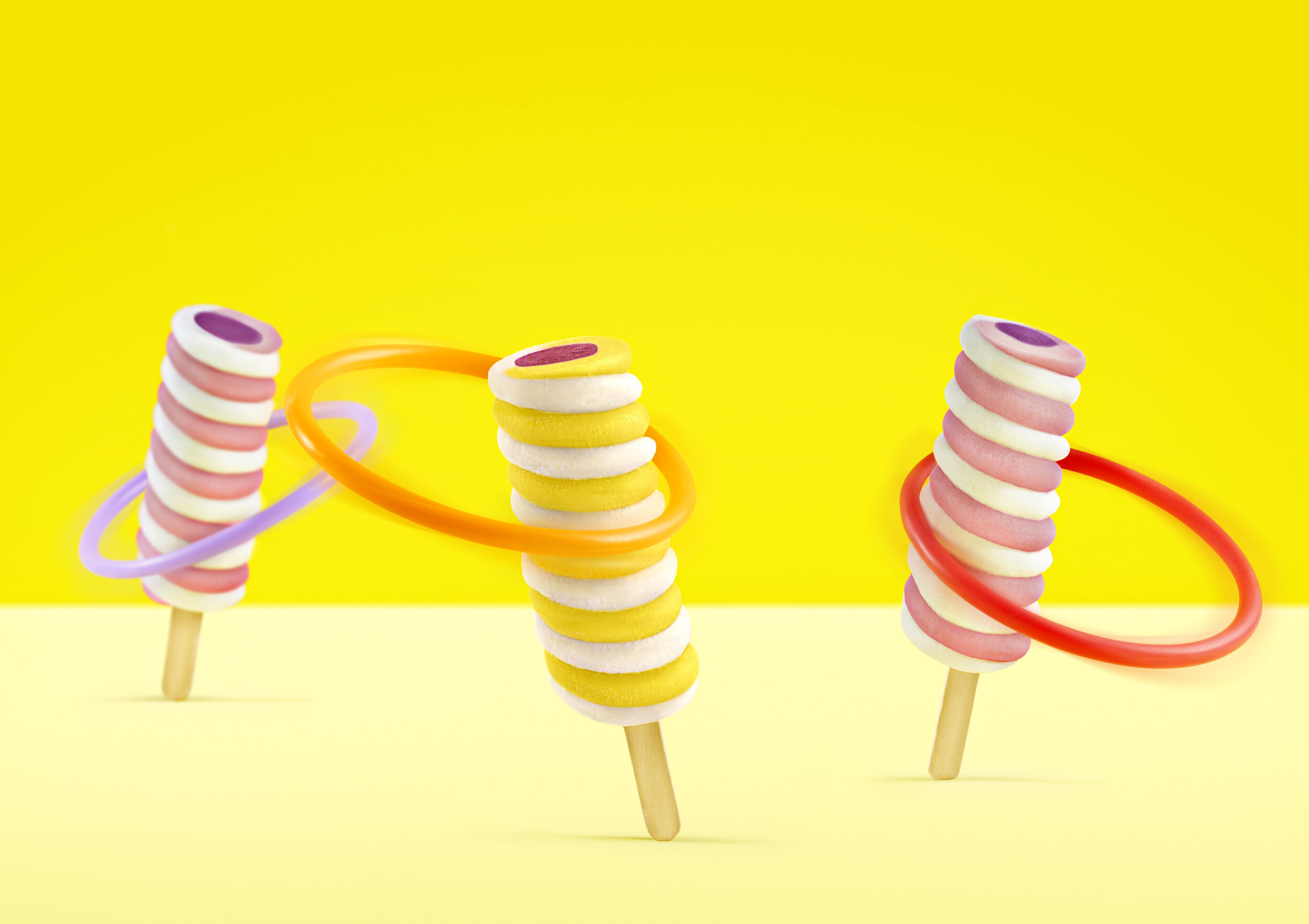 dominic-perri-new-work-unilever-popsicle-hula-hoop1