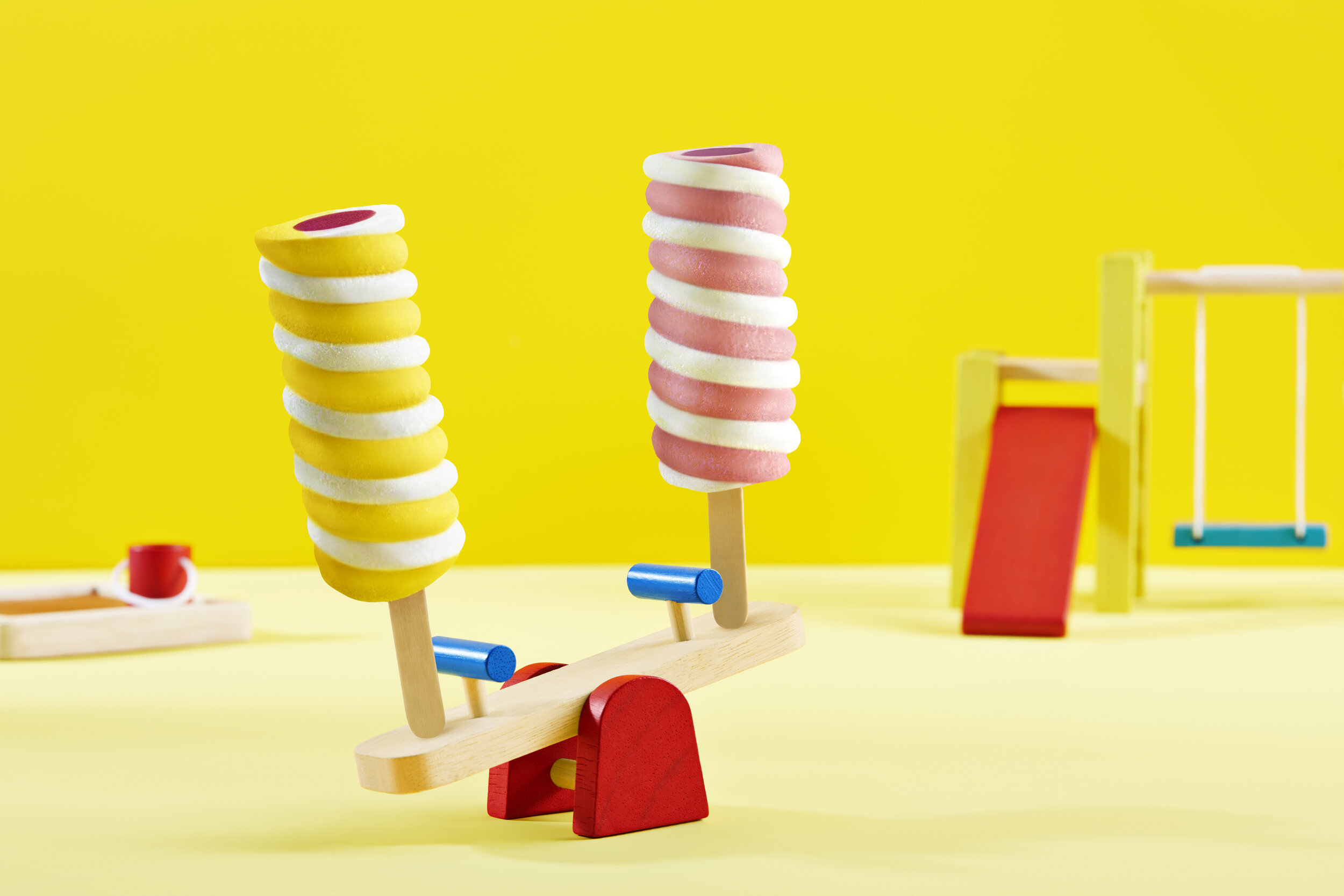 dominic-perri-new-work-unilever-popsicle-playground1
