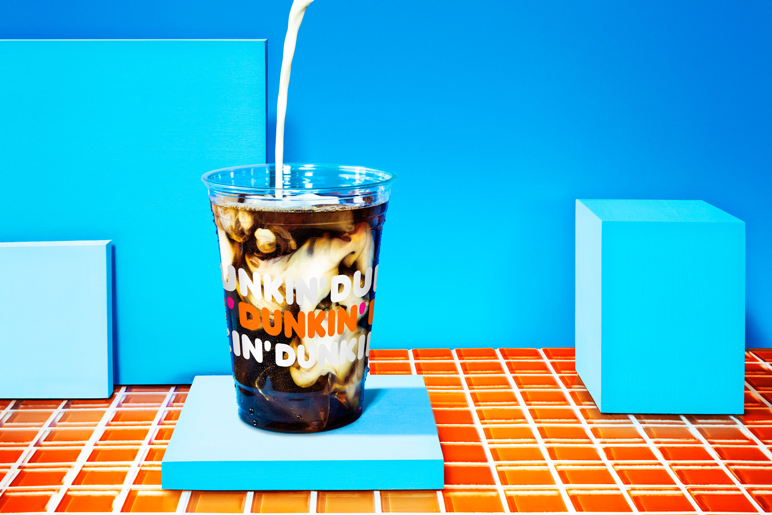 dominic-perri-project-dunkin-international-cold-brew