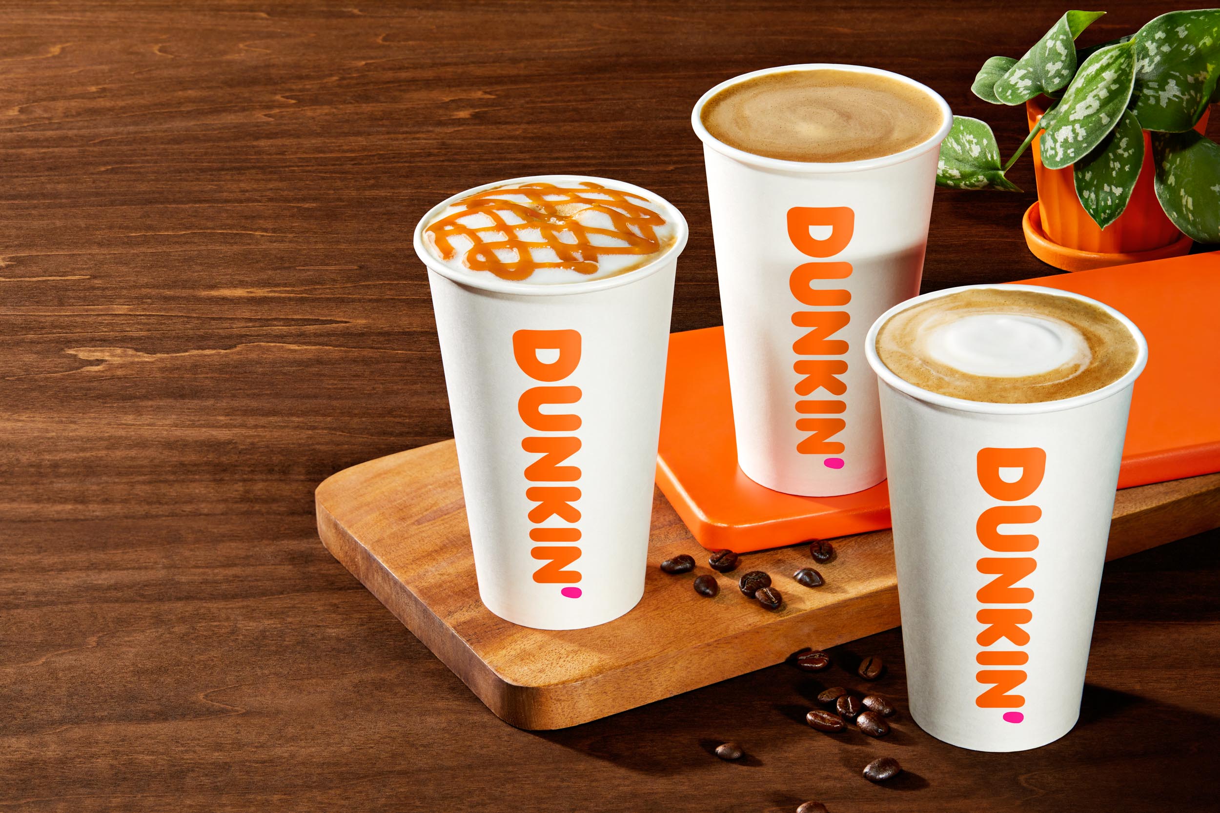 dominic-perri-project-dunkin-international-family-hot