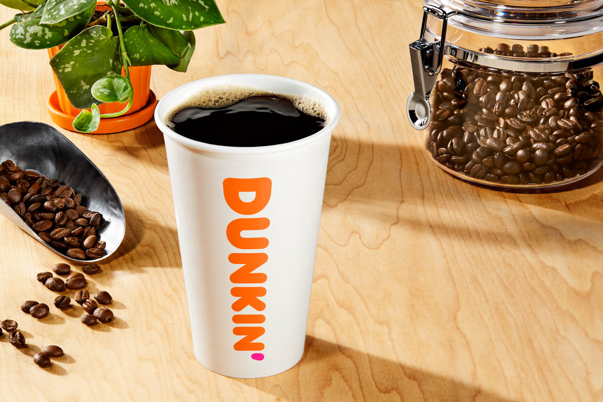dominic-perri-project-dunkin-international-hot-coffeel