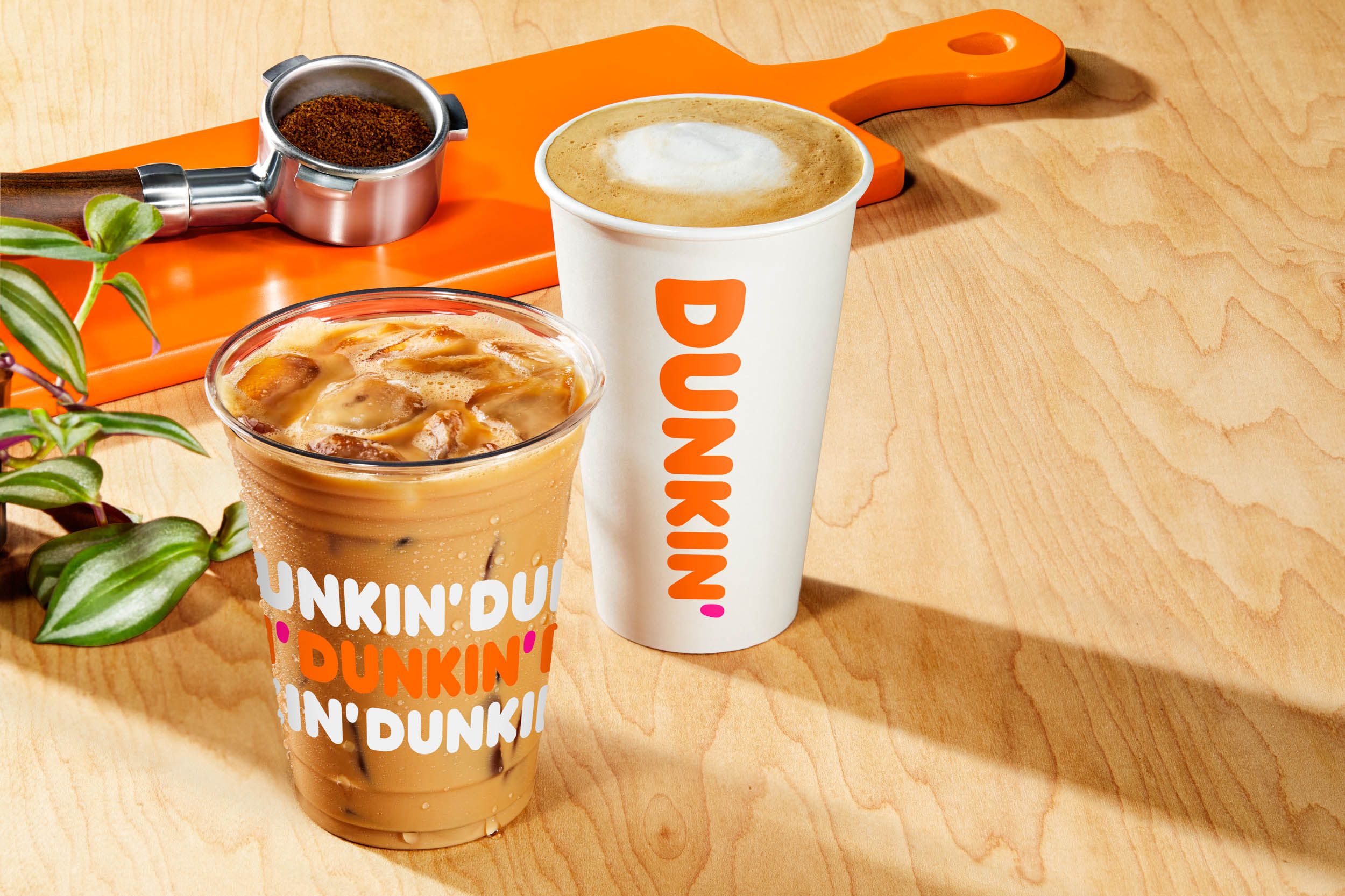 dominic-perri-project-dunkin-international-hot-cold-coffee