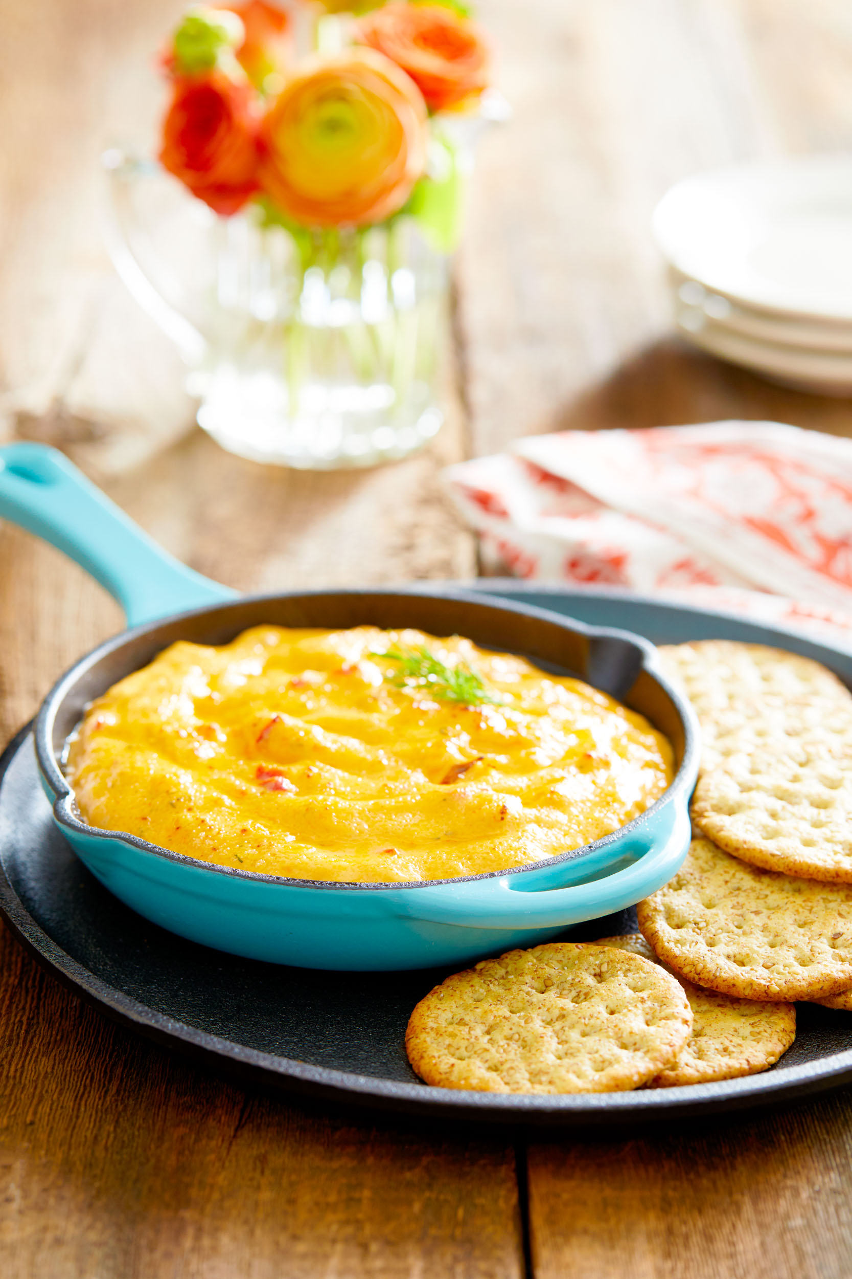 dominic-perri-projects-pioneer-woman-pimento-cheese-dip
