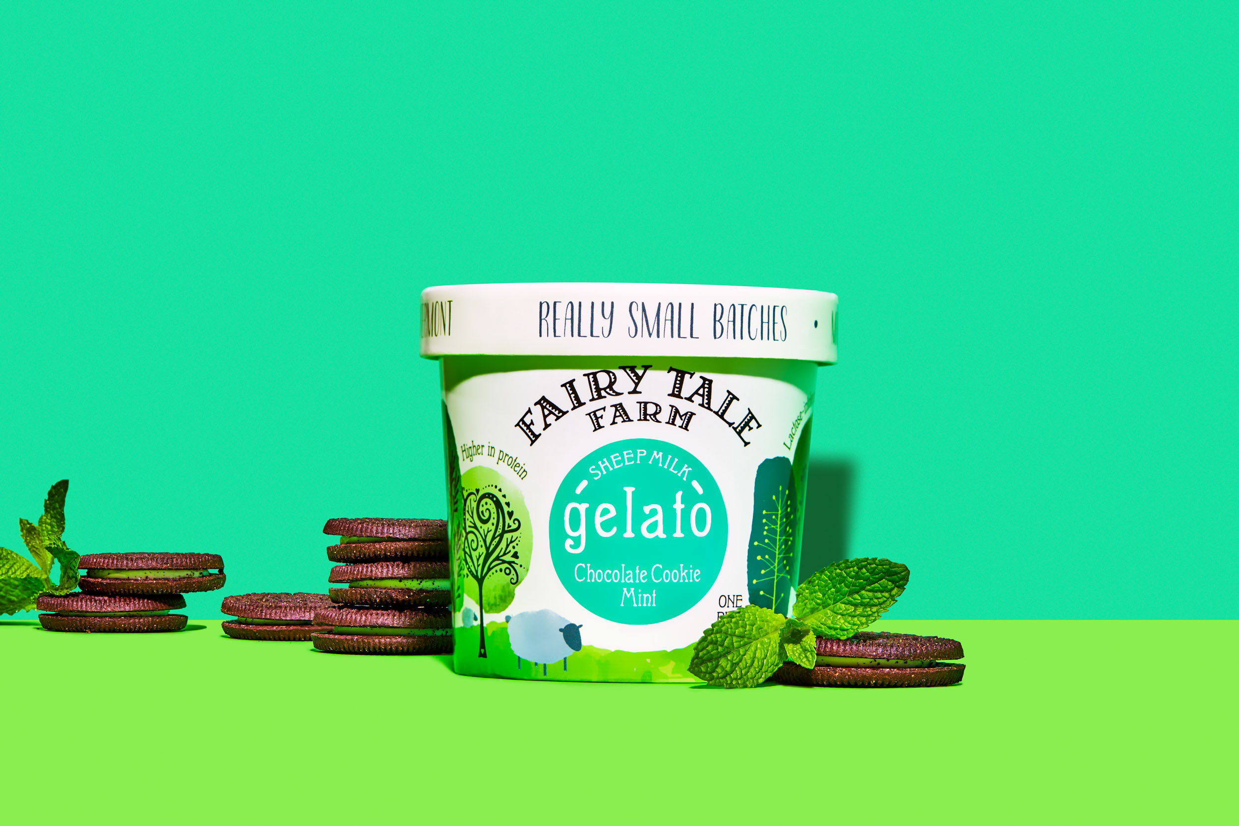 dominic-perri-projects-rival-brands-fairy-tale-farm-chocolate-cookie-mint