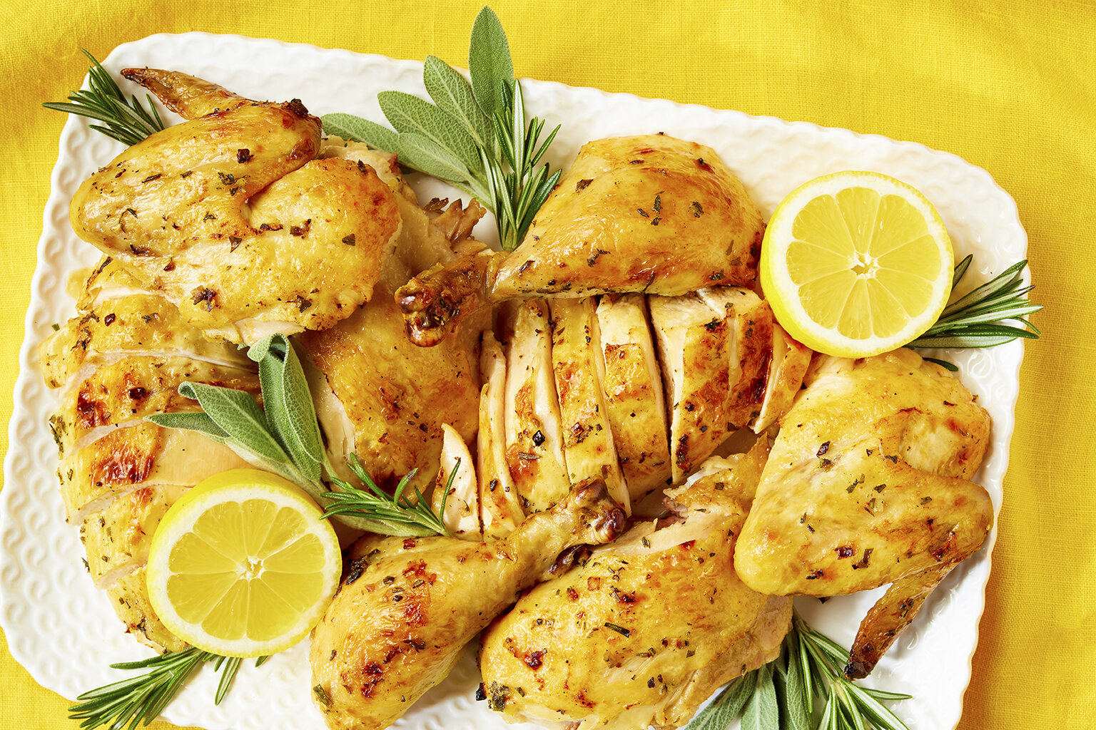 dominic-perri-storey-publishing-winner-winnen-chicken-dinner-cookbook-cut-up-chicken
